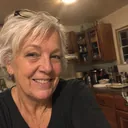 Happy customer